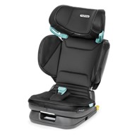 PEG PEREGO Autosjedalica i-size 100-150 cm Viaggio Flex, crna