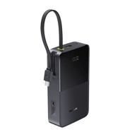 BASEUS Powerbank FC51 20000MAH 22.5W