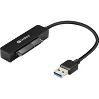 SANDBERG Adapter USB 3.0 to SATA Link