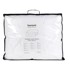 BONAMI ESSENTIALS Višesezonski poplun 200x220 cm Medium