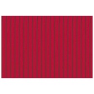 RADEČE Papir Hamer A4 200g, pakiranje 200 kom