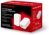 MERCUSYS Powerline adapter MP500 KIT, 1x RJ45