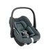 MAXI-COSI Autosjedalica Pebble S 0-13 kg, siva