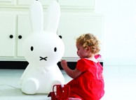 MIFFY XL zeko