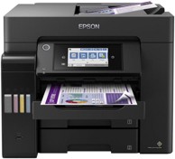 EPSON Višefunkcionalni printer ECOTANKITS L6570 C11CJ29402