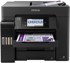 EPSON Višefunkcionalni printer ECOTANKITS L6570 C11CJ29402
