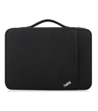LENOVO Zaštitna torbica za prijenosno računalo