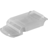 MAKITA Kontakt kapa za bateriju 450128-8