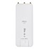 UBIQUITI Pristupna točka RP-5AC-Gen2