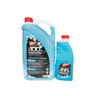 ADECO Antifriz, koncentrat, 5l