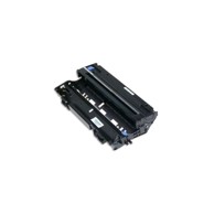 PREMIUMPRINT Bubanj DR2220, kompatibilno za Brother, crna