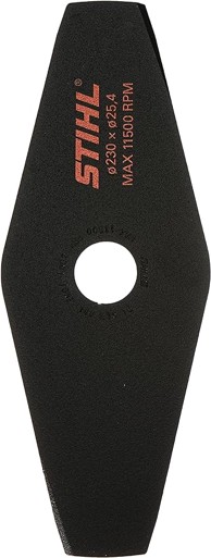 STIHL List za rezanje trave 230-2