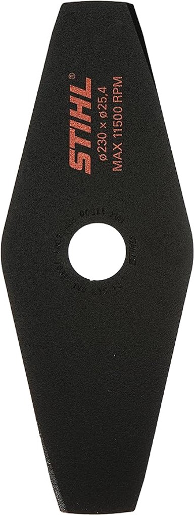 STIHL List za rezanje trave 230-2