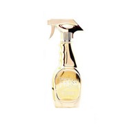 MOSCHINO Parfem za žene EDP Gold Fresh Couture 50 ml