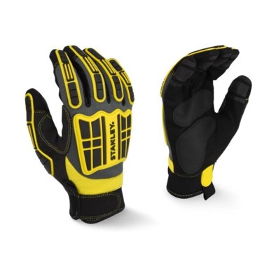 STANLEY SY820L Extreme Performance rukavice, veličina L