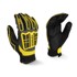 STANLEY SY820L Extreme Performance rukavice, veličina L