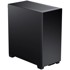 PHANTEKS Kućište XT Series Pro Ultra ATX, zatvoreni panel, 120 mm PWM ventilator x 3, crno