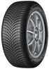 GOODYEAR 205 55 R16 VEC G3 TL 91V TL, cjelogodišnje gume