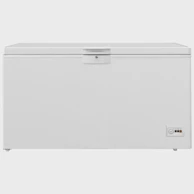 BEKO Zamrzivač HSM46740