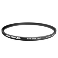OM SYSTEM Zaštitni filter PRF-D58 Pro