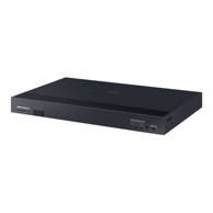 SAMSUNG Digitalni player S-Box SNOW-JMU, LED