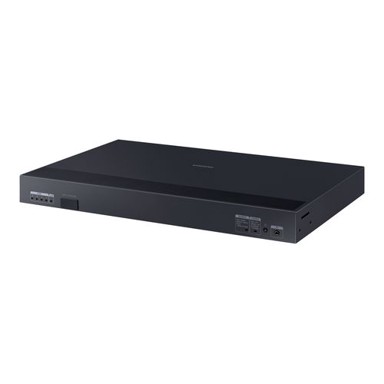 SAMSUNG Digitalni player S-Box SNOW-JMU, LED
