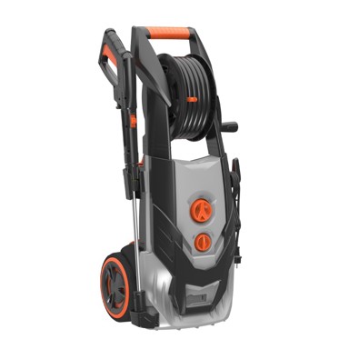 FARM Visokotlačni perač FLU 2200