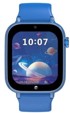 FOREVER Dječji pametni sat Look Me! 3 KW-520, 4G LTE, plavi
