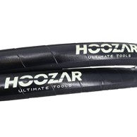 HOOZAR Kantica za vibrator AW08400, 3 m