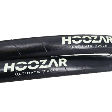 HOOZAR Kantica za vibrator AW08400, 3 m