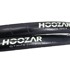 HOOZAR Kantica za vibrator AW08400, 3 m