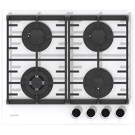 GORENJE Ploča ugradbena GKTG6SY2W