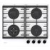 GORENJE Ploča ugradbena GKTG6SY2W
