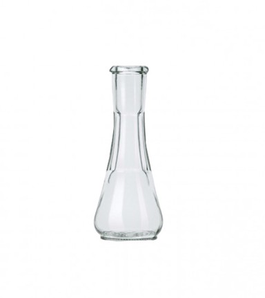 Fraklec čokalj 50 ml