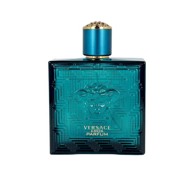 VERSACE Parfemska voda za muškarce Eros, 100 ml
