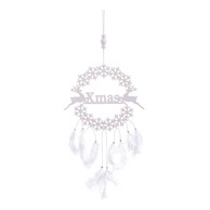 CASA SELECCIÓN Božićni vijenac