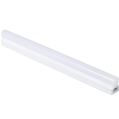 OPTONICA LED Cijev T5 117cm 16W, hladno bijela