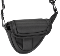 SONY Podstavljena torba LCS-EMC za Alpha seriju