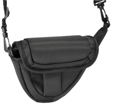 SONY Podstavljena torba LCS-EMC za Alpha seriju