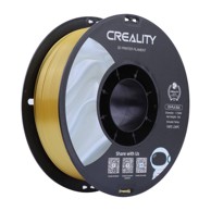 CREALITY PLA filament CR-Silk, zlatni