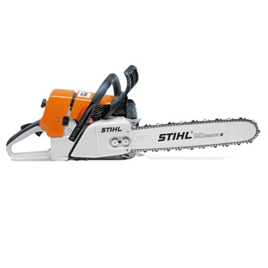 STIHL Motorna pila MS 462