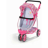 BABY BORN Kolica za lutku, Deluxe Pram