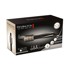 REMINGTON Uređaj za oblikovanje kose AS7700 1200W Airstyler