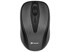 TRACER Miš JOY II RF Nano USB, 2.4 GHz, 1600 DPI, siva