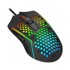 REDRAGON Miš M987