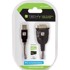 Tehnični USB pretvarač serijskog adaptera u blister idata usb-ser-2T
