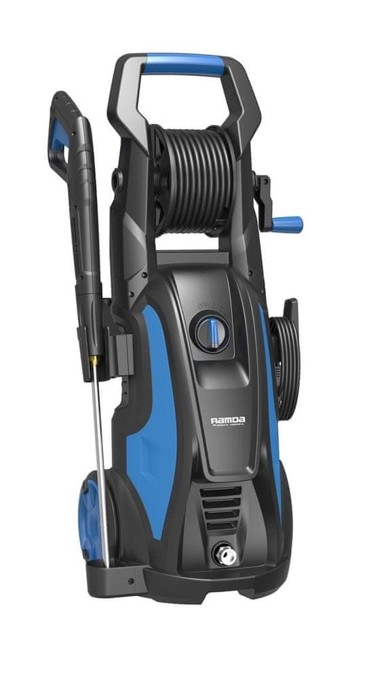 RAMDA Visokotlačni perač 2300W