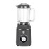 BERLINGERHAUS Blender BH-9464 Black Rose Collection, crna