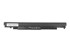 HP Baterija HS03/HS04 2200 mAh