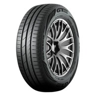 GT RADIAL Guma SportActive 2 SUV, ljetna, 235/50R19, 103V-XL